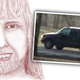 Illustration for article titled Theres A Really Creepy Masturbator On The Loose In A Chevy Truck